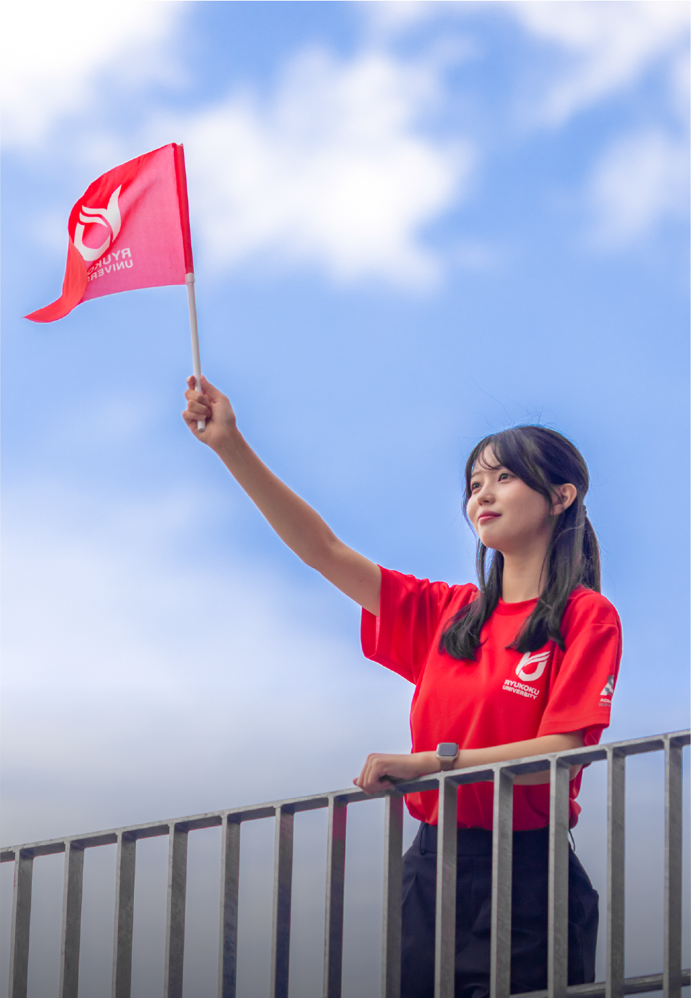 龍谷 大学 オープン キャンパス